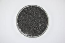 calcined petroleum coke