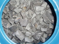 ferro tungsten