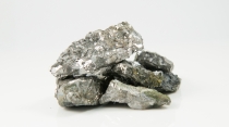 ferro vanadium