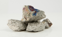 ferro niobium